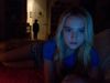 Paranormal Activity 4